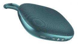 Speaker "Fresh 'n Rebel Bold S3"