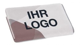 Handtuch "Big-Colour"