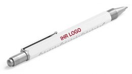 Druckbleistift "Planer"