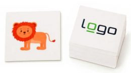 Gedächtnisspiel „Cards“