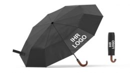 Regenschirm „Easy-Wood"