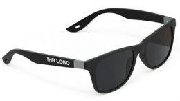 Sonnenbrille Classic