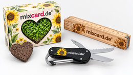 Garten & Handwerk