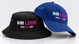 Kopfbedeckungen