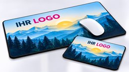 Unterlagen & Matten