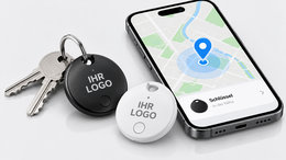 Smart-Gadgets
