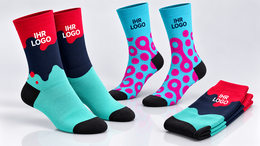 Socken