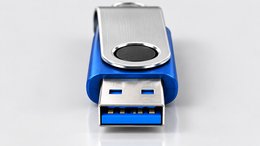 USB-3.0-Standard