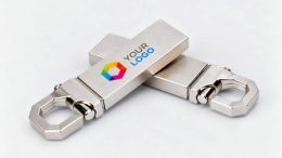 USB-Modell „Hook-Deluxe“