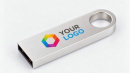 USB-Kompakt-Standard