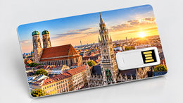 USB-Mailinglösungen