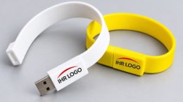 USB-Modell "Armband"